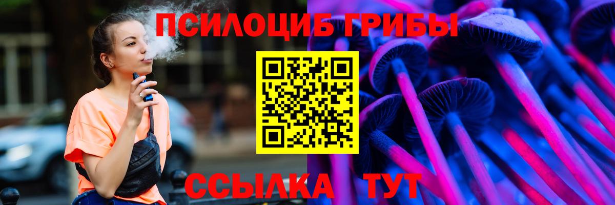 Псилоцибиновые грибы MAGIC MUSHROOMS  Вход с VPN  Зеленодольск 
